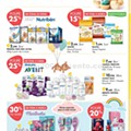Antevisão Folheto PINGO DOCE - BEMESTAR Promoções 12 maio a 1 junho p15.jpg